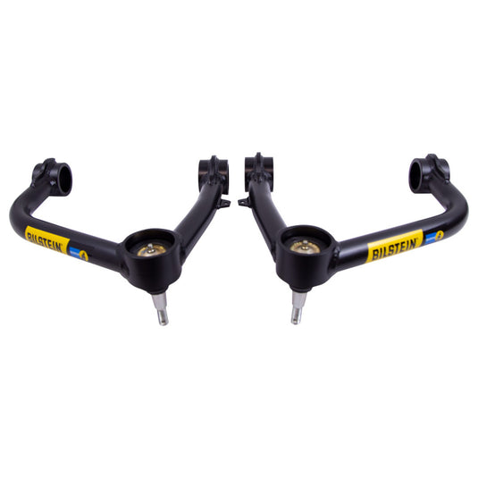 Bilstein 51-322335 BIL B8 Control Arms