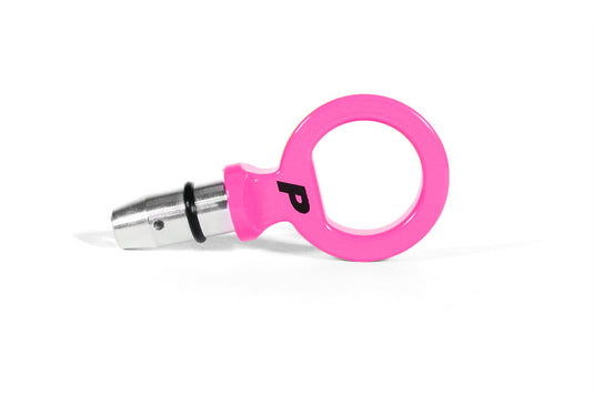 Perrin Performance PSP-ENG-721HP PA Dipstick Handles