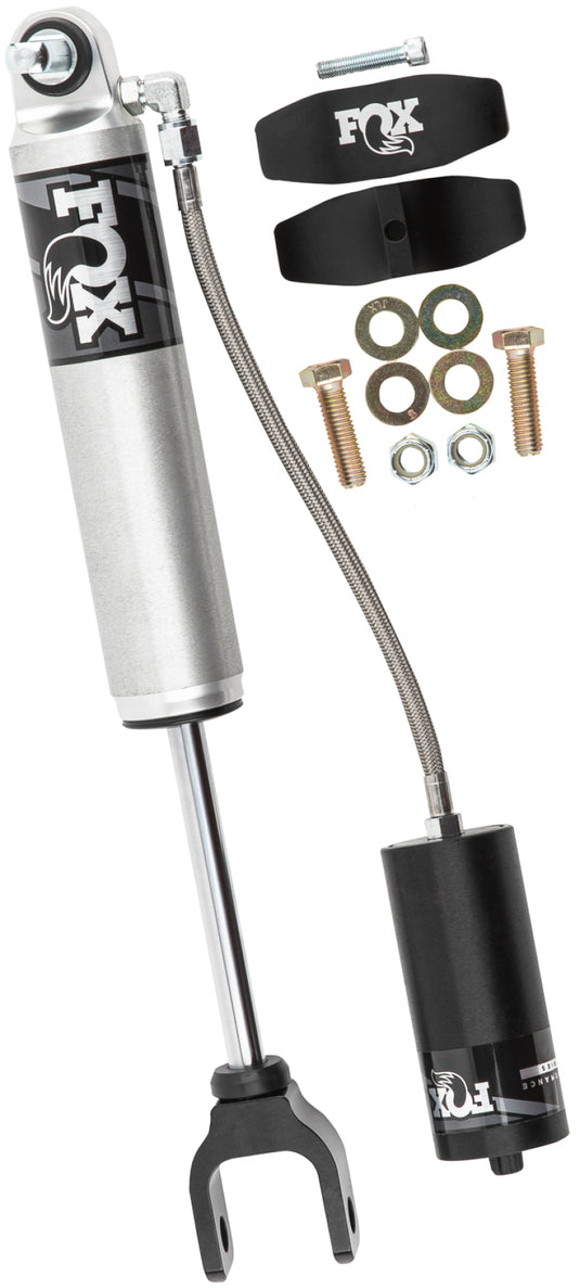 Fox 985-24-244 FOX 2.0 Perf Shock