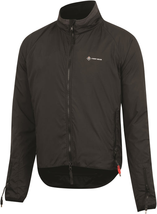 Firstgear 527458 FSG Heated Jacket Liners