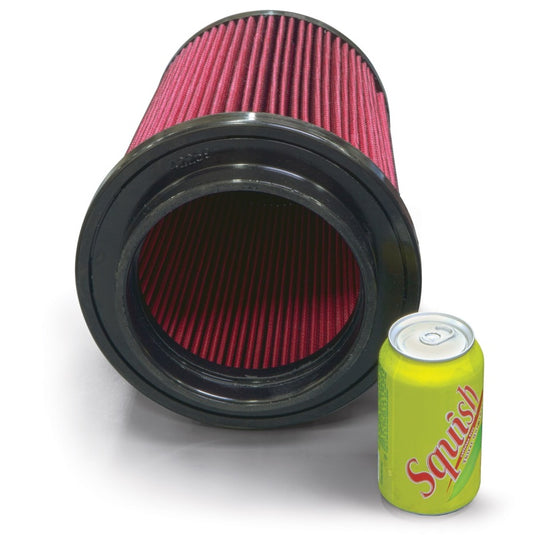Banks Power 42259 GBE Ram Air Filter Elements