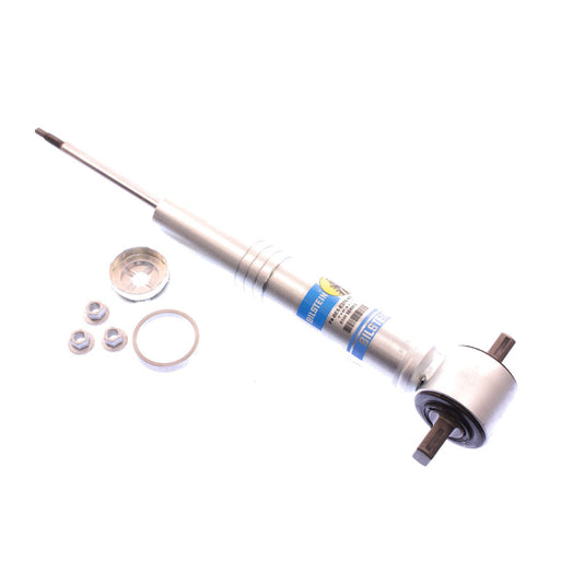 Bilstein 24-317818 BIL B8 5100 Series Shocks