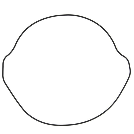 Vertex Pistons 817252 VEP Clutch Cover Gasket
