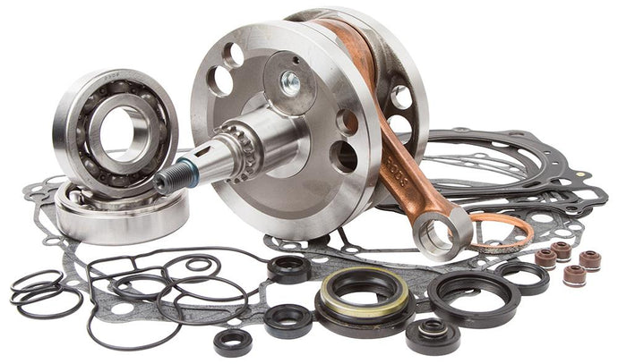 Hot Rods CBK0120 Bottom End Kit