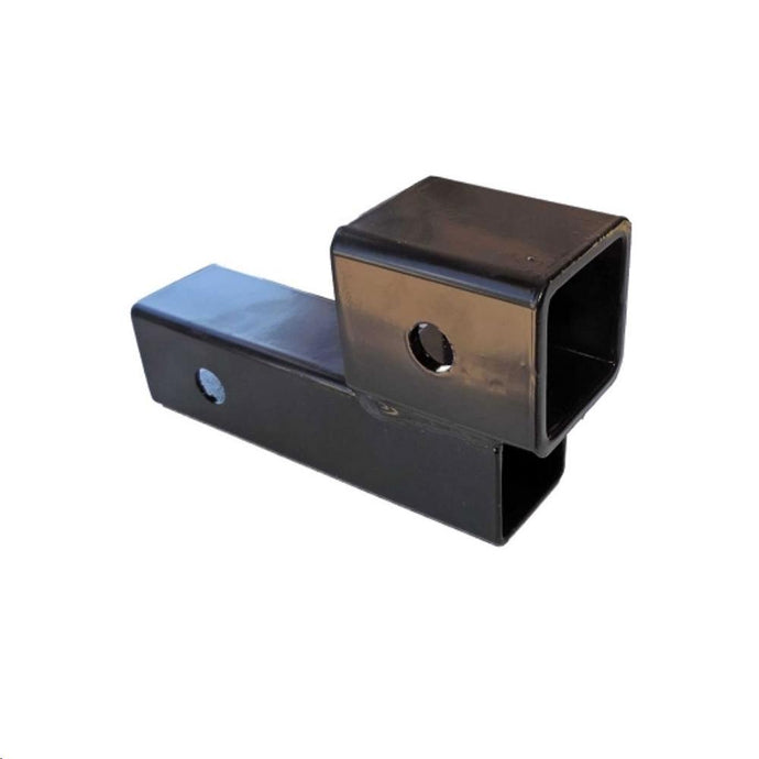 Hornet U-4051 Hitch Receiver Extension