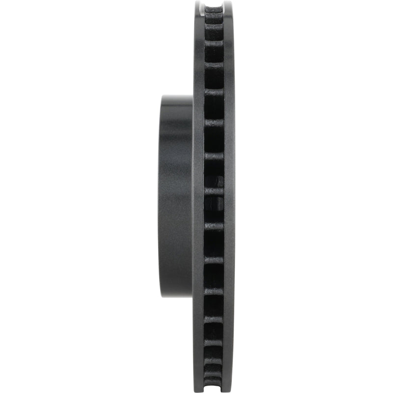 Load image into Gallery viewer, Brembo Oe 09.8633.11 BRE UV Coated OE Equiv Rotors
