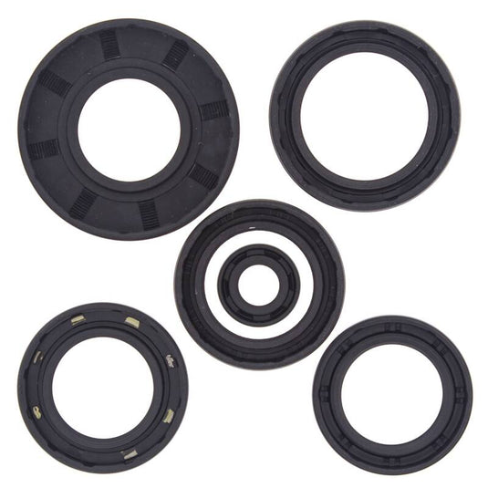Vertex Pistons 822251 VEP Engine Oil Seal Kit