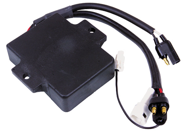 Sp1 01-143-42 OEM Style CDI
