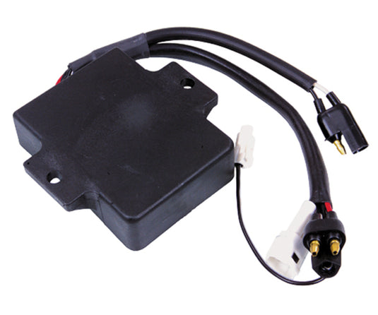 Sports Parts Inc 01-143-42 OEM Style CDI