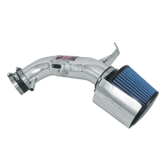 Injen SP1974P INJ SP Intake