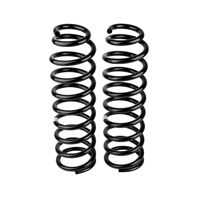 Load image into Gallery viewer, Old Man Emu 2850J ARB OME Coil Springs
