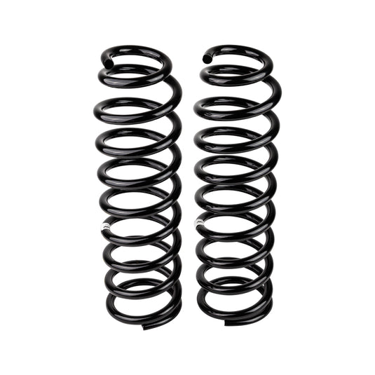 Old Man Emu 2850J ARB OME Coil Springs
