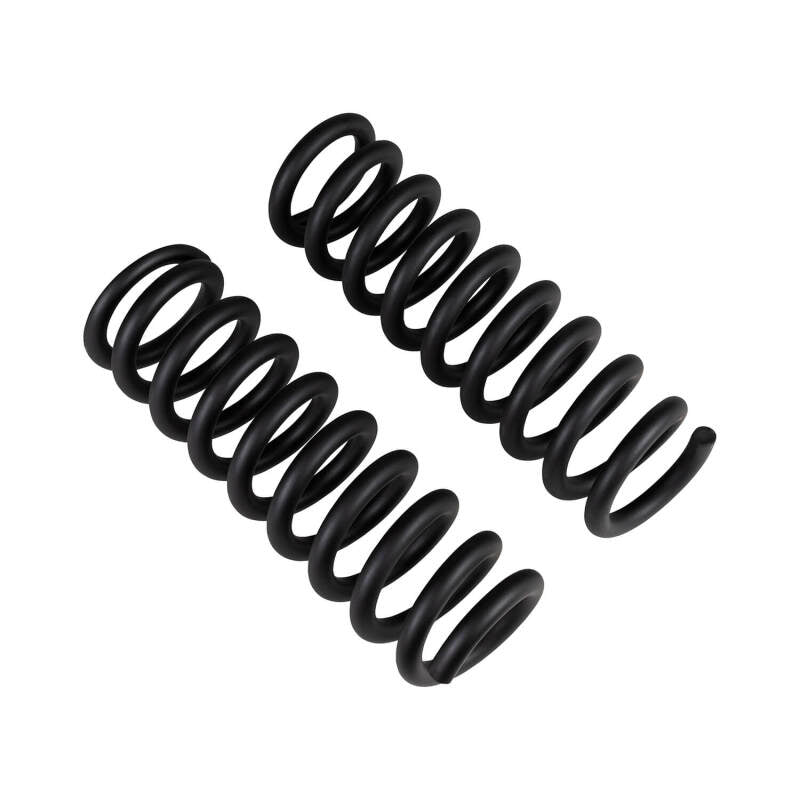 Load image into Gallery viewer, Old Man Emu 4017 ARB OME Coil Springs
