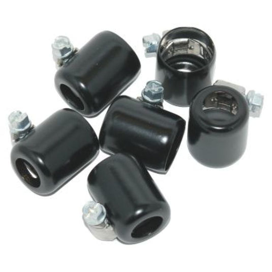 Namz NHC-B106 NAM Hose Clamps
