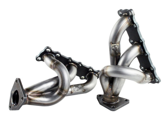 Afe 48-46101 AFE Headers