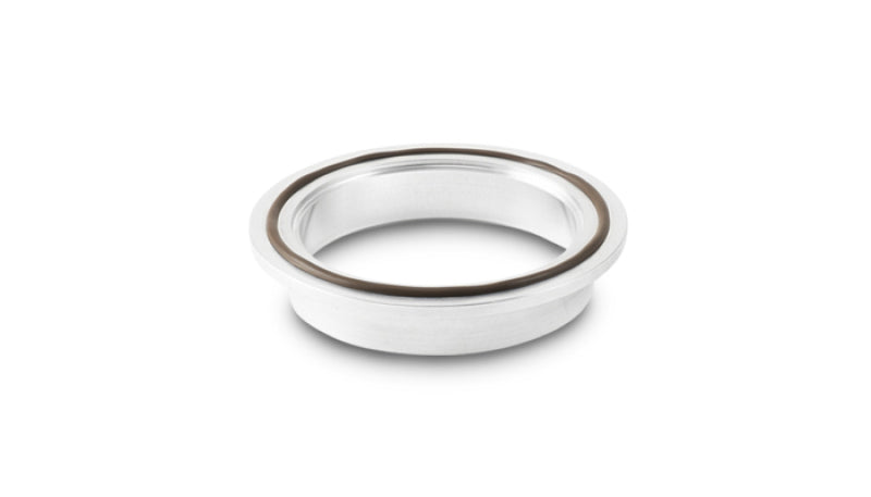 Load image into Gallery viewer, Vibrant 11491F VIB Flanges - V-Band Alum
