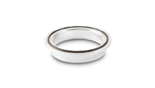 Vibrant 11491F VIB Flanges - V-Band Alum