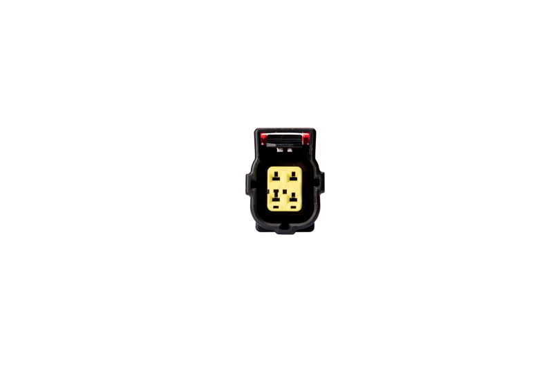 Load image into Gallery viewer, Fleece Performance FPE-HAR-MOPAR-PS-0209 FPE Extension Harnesses

