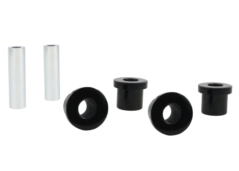 Load image into Gallery viewer, Whiteline W53463 WL Bushings - Control Arm
