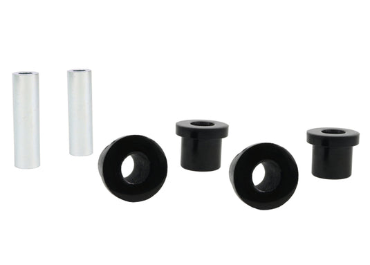 Whiteline W53463 WL Bushings - Control Arm