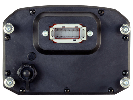 Aem 30-5601F AEM Digital Gauges