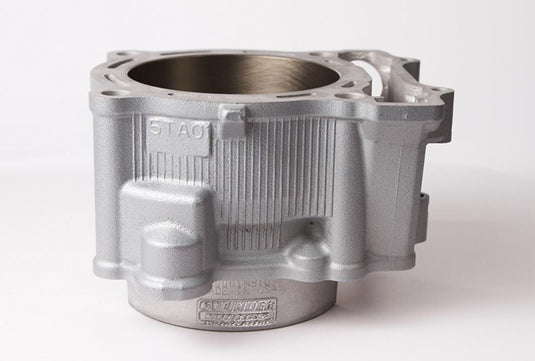 Cylinder Works 20001 Standard Bore Cylinder
