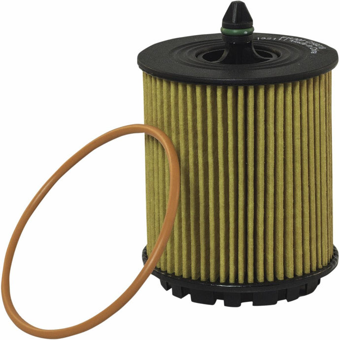 Fram CH9018 Oil Filter - Standard
