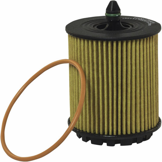 Fram CH9018 Oil Filter - Standard