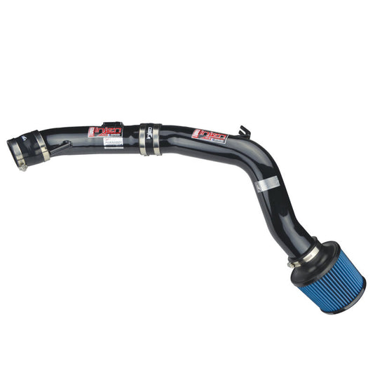 Injen SP1976BLK INJ SP Intake