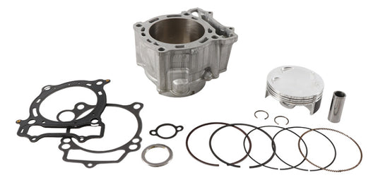 Cylinder Works 20001-K01 CYL Standard Bore Cylinder Kit