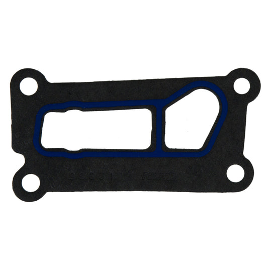 Fel-Pro 72949 FEL Oil Filter Adapter Gaskets