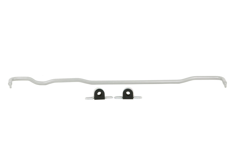 Load image into Gallery viewer, Whiteline BMR79 WL Sway Bars - Rear
