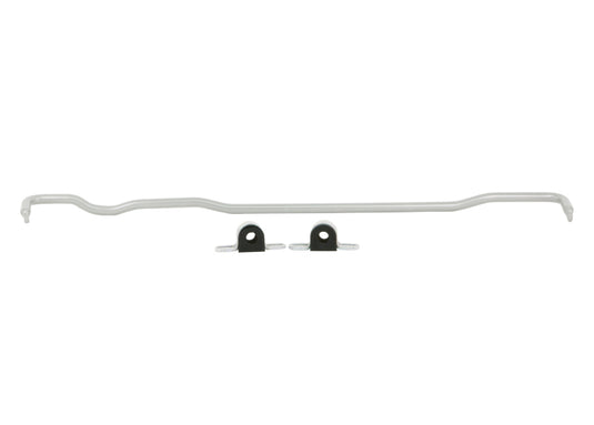 Whiteline BMR79 WL Sway Bars - Rear