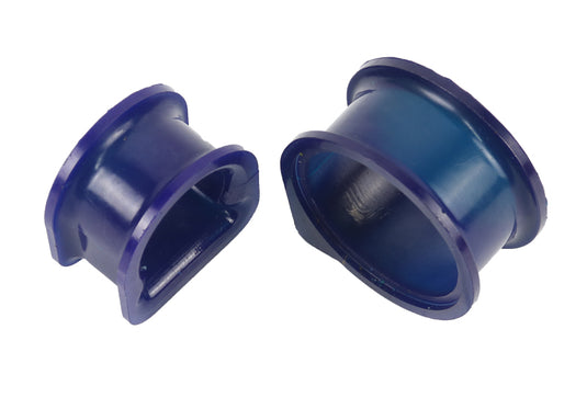 Superpro SPF3480K SPR Bushings - Steering Rack