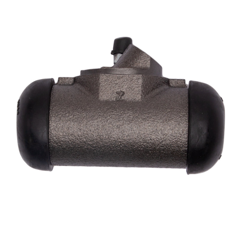Load image into Gallery viewer, Dfc 375-54057 DFC Brake Wheel Cylinders
