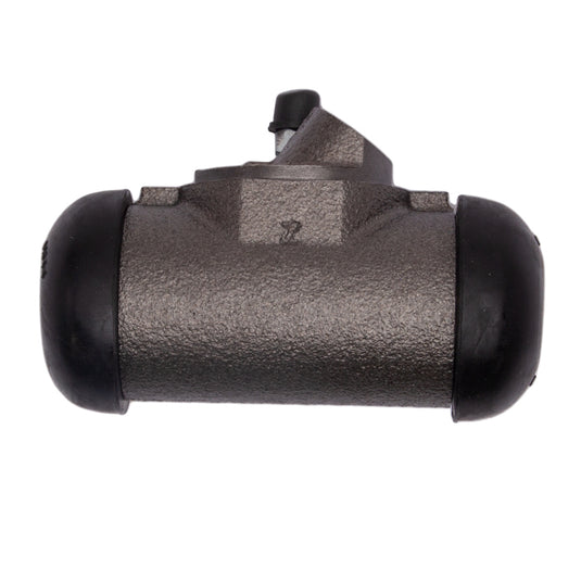Dfc 375-54057 DFC Brake Wheel Cylinders
