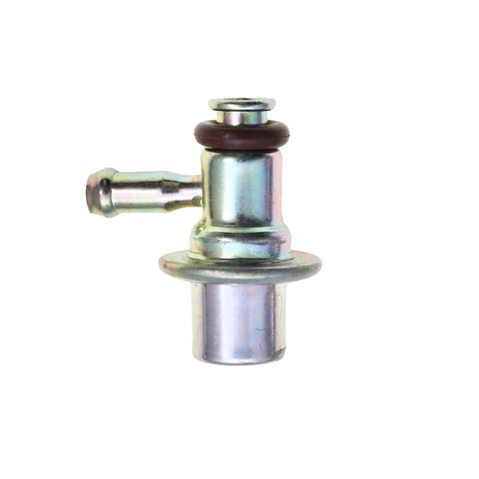 Quantum HFP-PR11 Fuel Presure Regulator