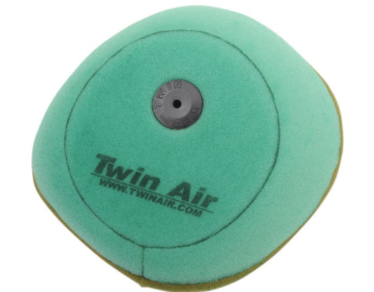 Twin Air 154113X Pre-Oiled Air Filter