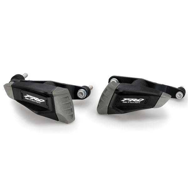 Puig 21249N Pro 2.0 Frame Sliders