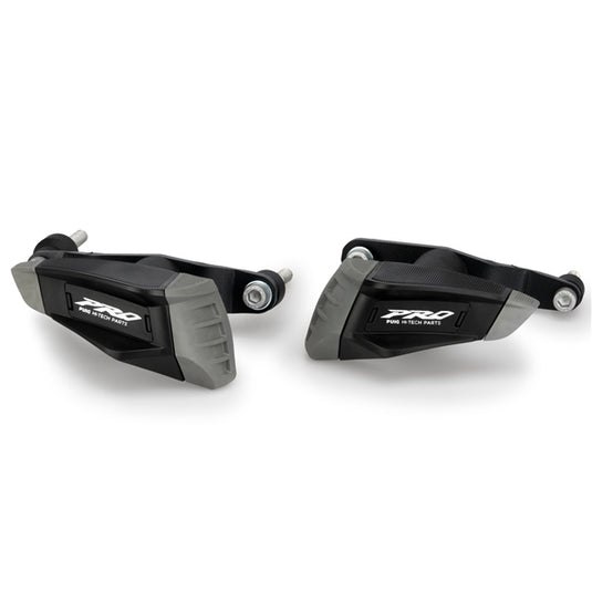 Puig 21249N Pro 2.0 Frame Sliders