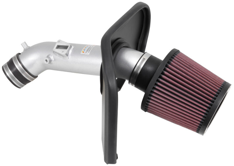 Load image into Gallery viewer, K&amp;N Engineering 69-1213TS KN 69 Typhoon Intake
