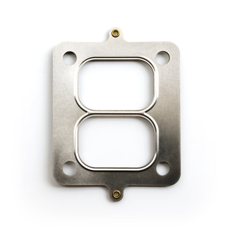 Load image into Gallery viewer, Cometic Gasket C15590 CG Exhaust Gaskets
