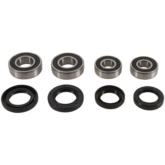 Pivot Works PWFWK-Y13-600 Wheel Bearing Kit