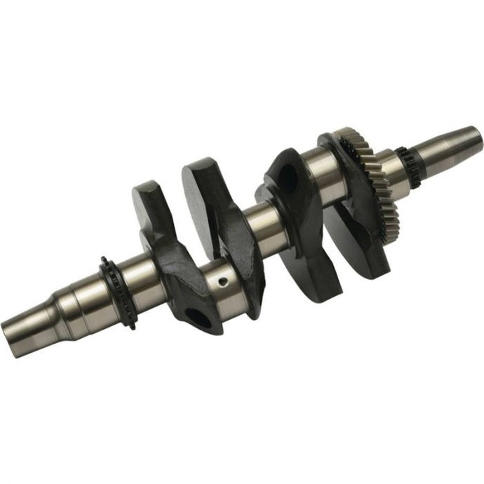 C&E Holdings HR00046 Crankshaft Only