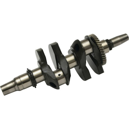 C&E Holdings HR00046 Crankshaft Only