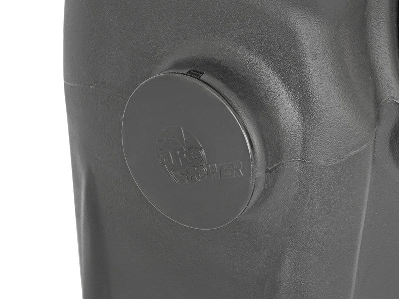 Load image into Gallery viewer, Afe 51-74107 AFE Momentum GT Cold Air Intakes
