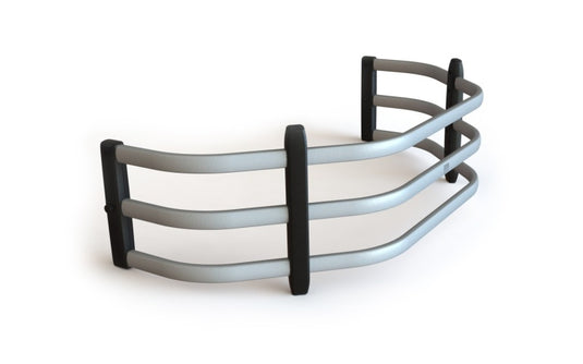 Amp Research 74840-00A AMP Bedxtender HD Max