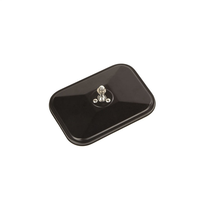 Load image into Gallery viewer, Rugged Ridge 11025.24 RUG Mirrors
