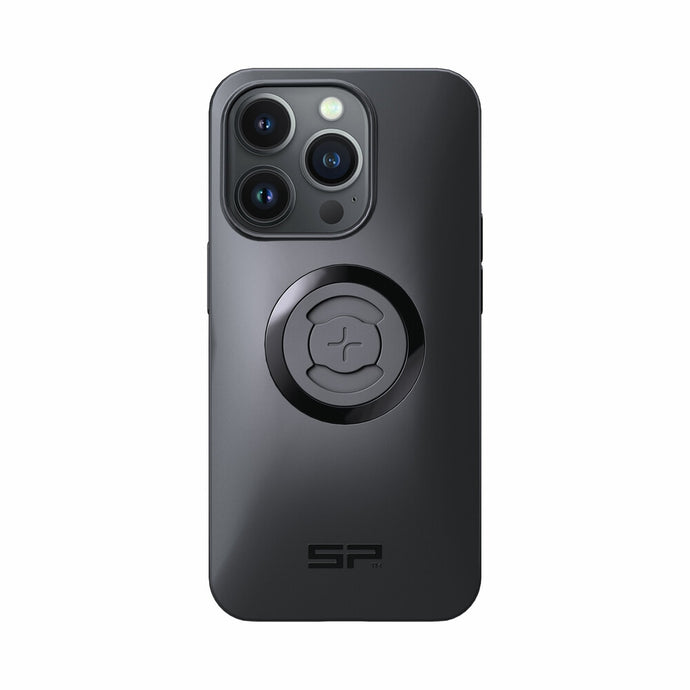 Sp Connect 52654 SPC+ Phone Cases - Apple iPhone 14 Pro