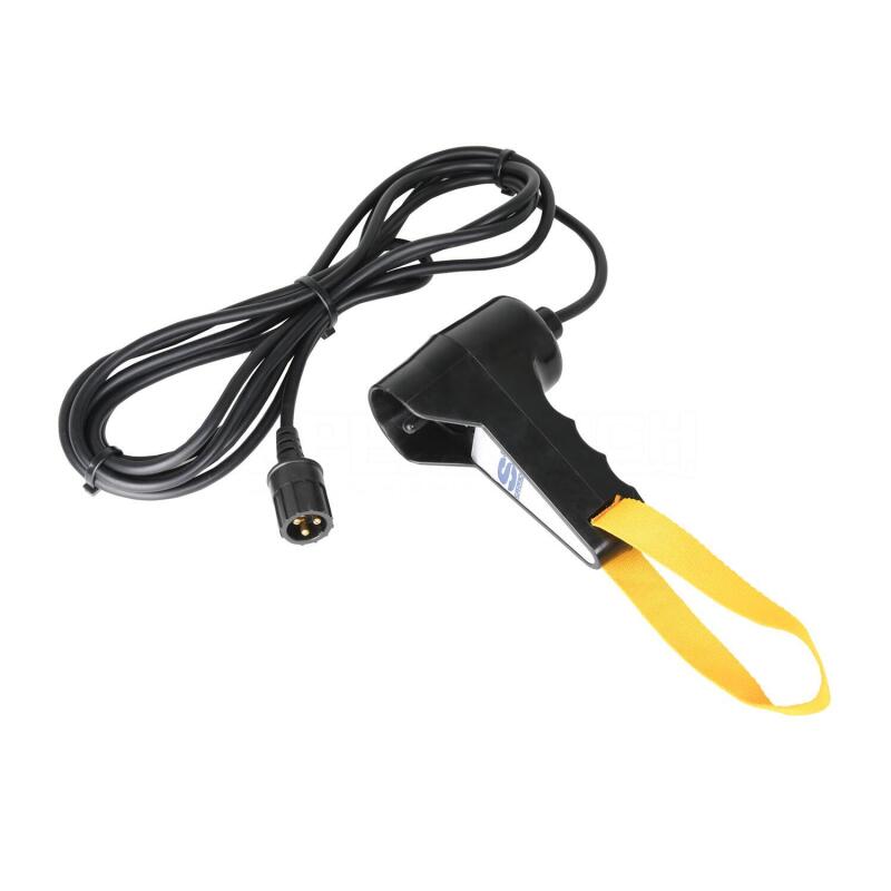 Load image into Gallery viewer, Superwinch 90-32494 SUW Winch Replacement Parts &amp; Accessories
